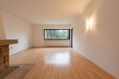 Foto - Wohnung zum Kaufen in Essen Burgaltendorf 249.000,00 € 90 m²