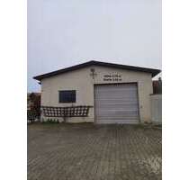 Halle in Framersheim 460,00 € 115 m²