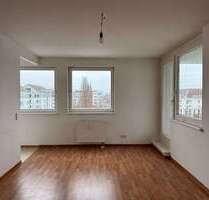 Wohnung zum Mieten in Berlin 397,64 € 41.5 m²