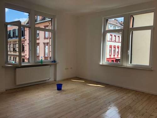 Foto - Wohnung zum Mieten in Mannheim 960,00 € 70 m²