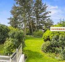 Wohnung zum Kaufen in Berlin 369.000,00 € 100 m²