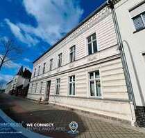 Wohnung zum Mieten in Stendal 300,00 € 29.63 m²