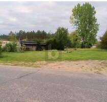 Grundstück zu verkaufen in Britz 185.000,00 € 1131 m²