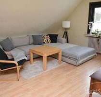 Wohnen auf Zeit in Hannover 880,00 €