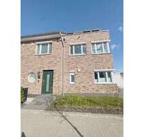 Haus zum Mieten in Bremen 2.200,00 € 154 m²