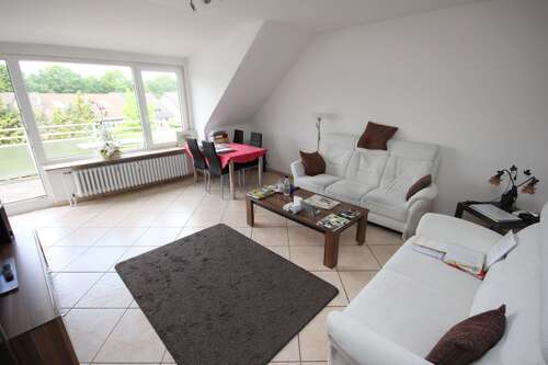 Foto - Wohnung zum Mieten in Ratingen 937,50 € 75 m²