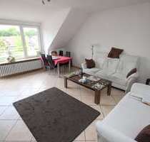 Wohnung zum Mieten in Ratingen 937,50 € 75 m²