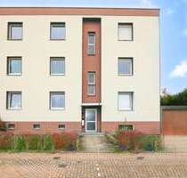 Wohnung zum Kaufen in Mülheim an der Ruhr 120.000,00 € 57 m²