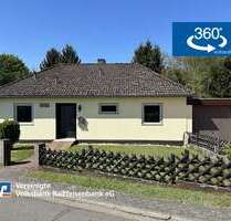 Haus zum Kaufen in Birkenfeld 180.000,00 € 123 m²