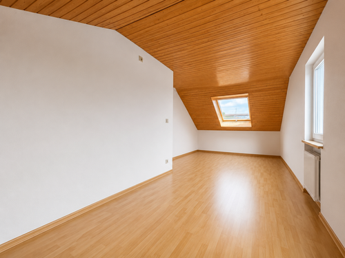 Foto - Wohnung zum Kaufen in Lohr 179.000,00 € 76 m²