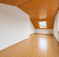 Wohnung zum Kaufen in Lohr 179.000,00 € 76 m²