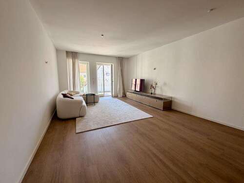 Foto - Wohnung zum Mieten in Schongau 1.090,00 € 102.31 m²