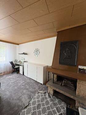 Foto - Wohnung zum Mieten in Essen 880,00 € 95 m²