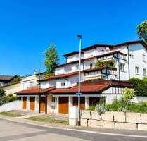 Wohnung zum Mieten in Knittlingen-Hohenklingen 900,00 € 93 m²
