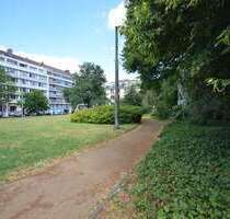 Wohnung zum Kaufen in Düsseldorf 485.000,00 € 99 m²