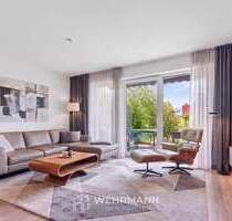 Wohnung zum Kaufen in Köln 419.000,00 € 80 m²