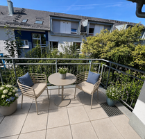 Wohnung zum Kaufen in Stuttgart 235.000,00 € 49 m²