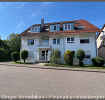 Wohnung zum Kaufen in Stuttgart 235.000,00 € 49 m²
