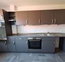 Wohnung zum Mieten in Hohenlockstedt 530,00 € 69.17 m²