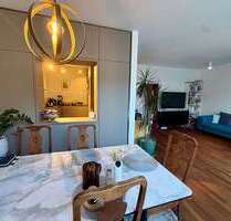 Wohnung zum Mieten in Heidelberg 2.250,00 € 96.4 m² Wohnung zum Mieten in Heidelberg 2.250,00 € 96.4 m²