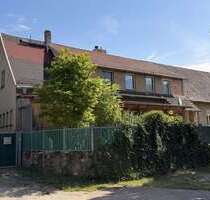 Haus zum Kaufen in Pegau Wiederau 239.000,00 € 198 m² - Pegau / Wiederau