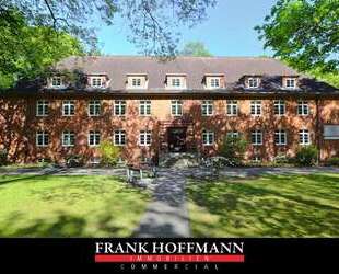 Büro in Lübeck 11.100,00 € 1480 m²
