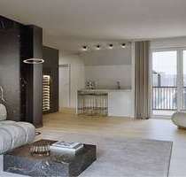 Wohnung zum Kaufen in München 990.500,00 € 58.15 m²