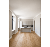 Wohnung zum Kaufen in Düsseldorf 698.000,00 € 85.9 m²