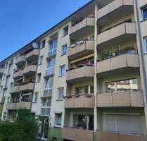 Wohnung zum Mieten in Aachen 800,00 € 60 m²