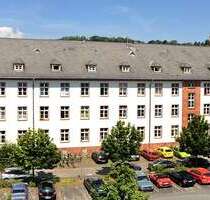 Wohnung zum Mieten in Marburg 330,00 € 30 m²