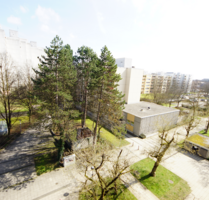 Wohnung zum Kaufen in München 499.000,00 € 72.64 m²