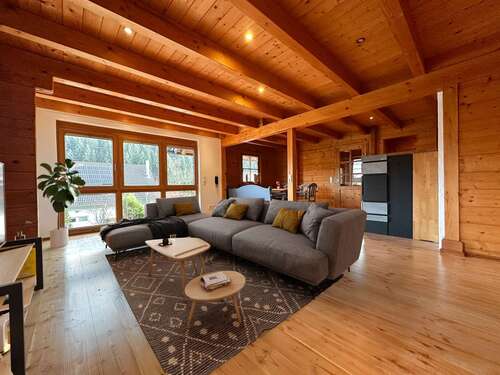 Foto - Haus zum Kaufen in Baiersbronn 645.000,00 € 165 m²
