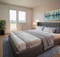 Wohnung zum Mieten in Prenzlau 400,00 € 61.85 m²