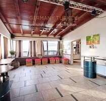 Gastronomie in Bargteheide 2.779,00 € 164 m²