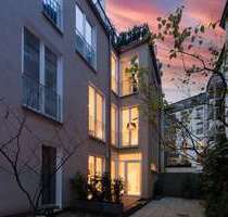 Wohnung zum Kaufen in München 2.490.000,00 € 133.4 m²