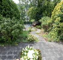 Wohnung zum Mieten in Stuttgart 2.100,00 € 150 m²