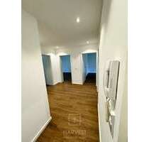 Wohnung zum Kaufen in Unterhaching Fasanenpark 529.500,00 € 70 m² - Unterhaching / Fasanenpark