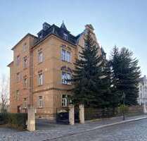 Garage zu vermieten in Dresden 50,00 €