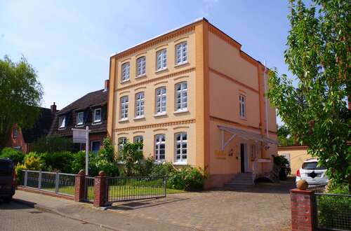 Foto - Haus zum Kaufen in Lauenburg 495.000,00 € 210 m²