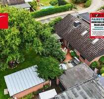 Haus zum Kaufen in Kirchgellersen 515.000,00 € 120 m²