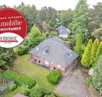 Haus zum Kaufen in Seevetal 795.000,00 € 246 m²