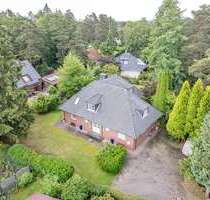 Haus zum Kaufen in Seevetal 795.000,00 € 246 m²