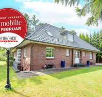 Haus zum Kaufen in Seevetal 795.000,00 € 246 m²