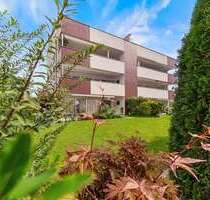 Wohnung zum Kaufen in Meckenbeuren 399.000,00 € 87 m²