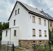 Haus zum Kaufen in Grimma 265.000,00 € 120 m²
