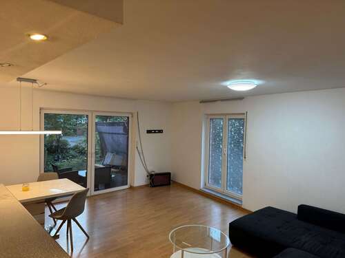 Foto - Wohnung zum Mieten in Frechen 750,00 € 55 m²