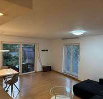 Wohnung zum Mieten in Frechen 750,00 € 55 m²