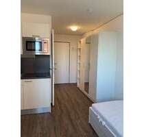 Wohnung zum Mieten in Bonn 440,00 € 18 m²