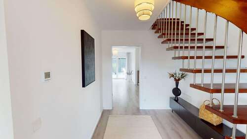 Foto - Haus zum Kaufen in Rötgesbüttel 597.000,00 € 185 m²