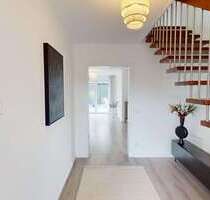 Haus zum Kaufen in Rötgesbüttel 597.000,00 € 185 m²